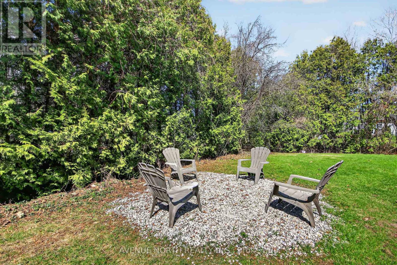 1317 Cornfield Crescent, Ottawa, Ontario  K4P 1B5 - Photo 46 - X13417546