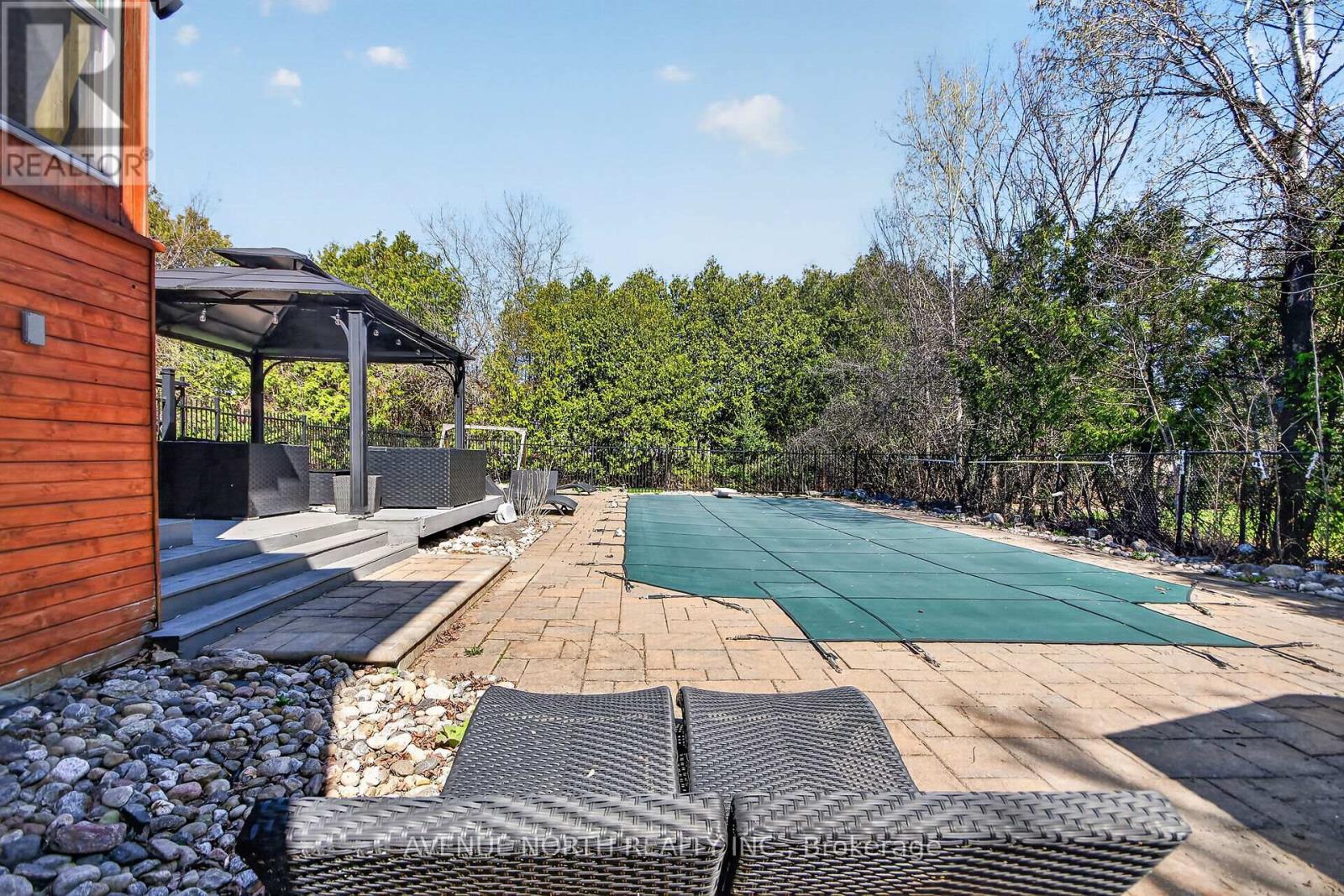 1317 Cornfield Crescent, Ottawa, Ontario  K4P 1B5 - Photo 48 - X13417546