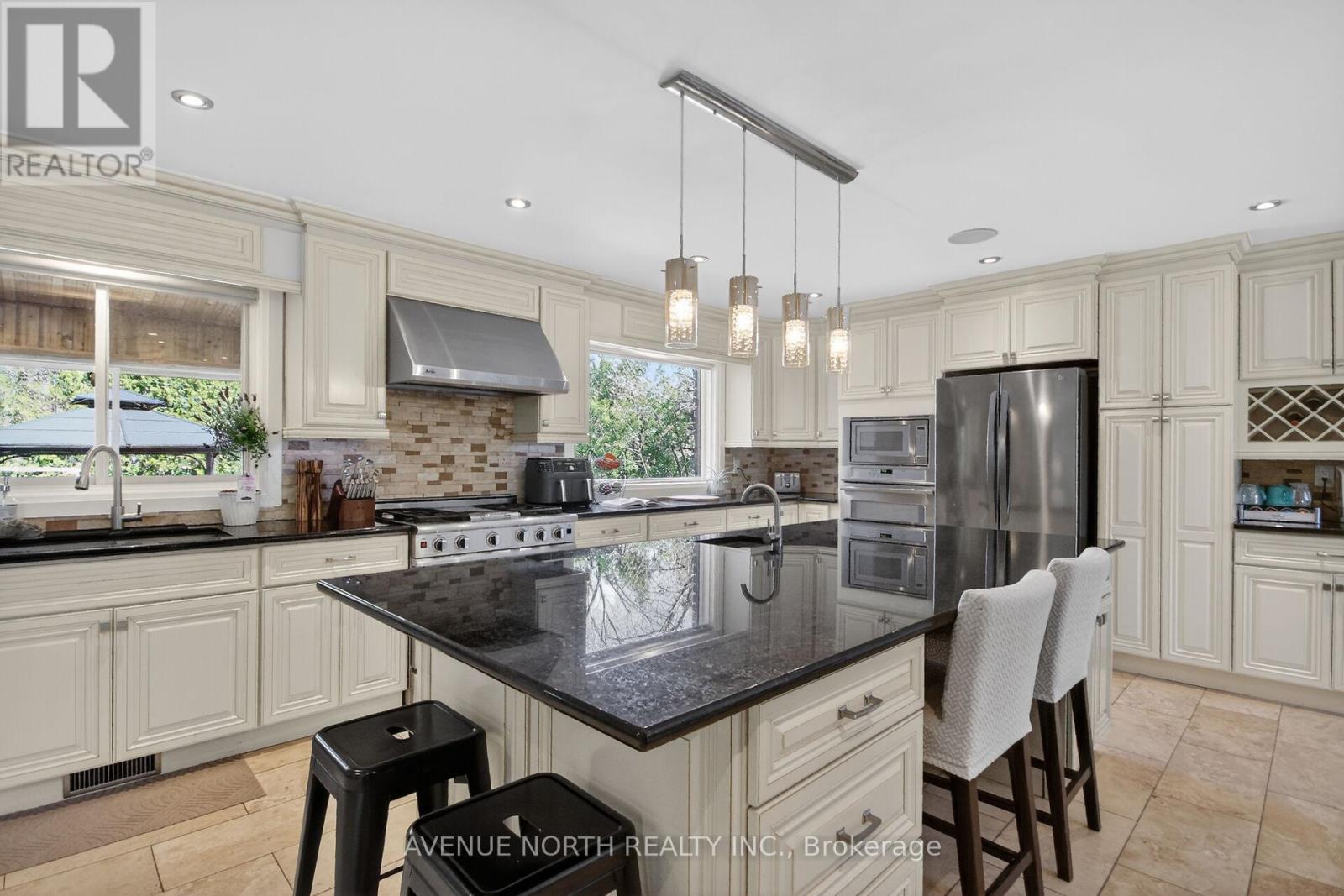 1317 Cornfield Crescent, Ottawa, Ontario  K4P 1B5 - Photo 9 - X13417546