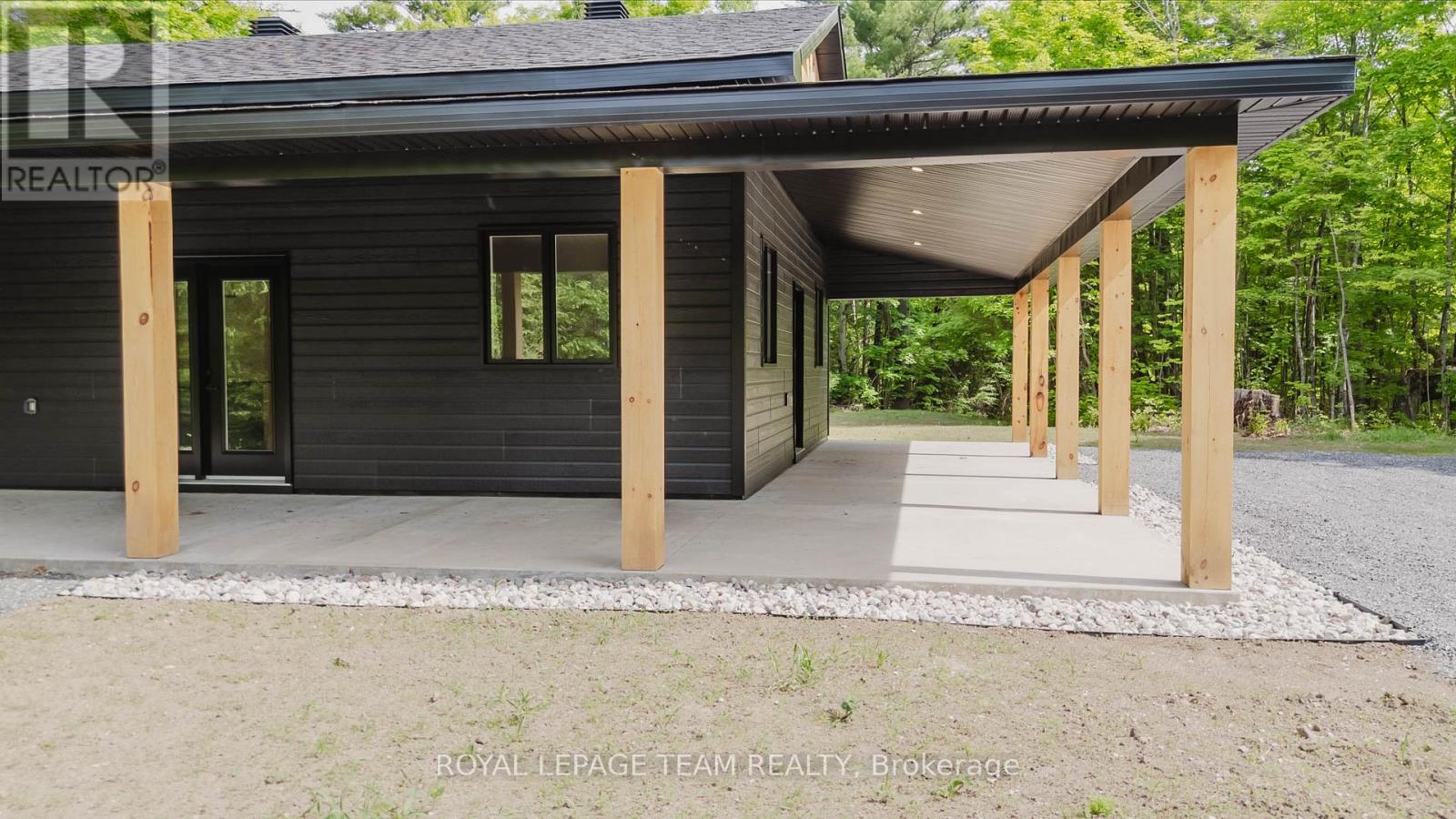 104 Fire Hall Crescent, Lanark Highlands, Ontario  K0G 1K0 - Photo 10 - X13417594