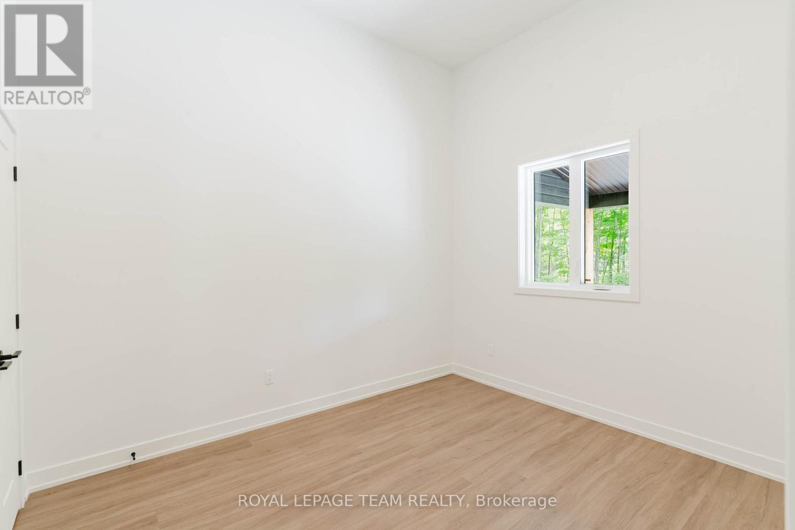 104 Fire Hall Crescent, Lanark Highlands, Ontario  K0G 1K0 - Photo 19 - X13417594