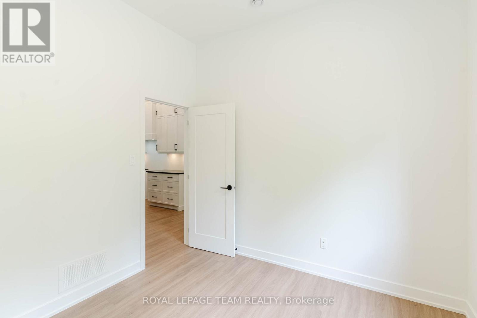 104 Fire Hall Crescent, Lanark Highlands, Ontario  K0G 1K0 - Photo 22 - X13417594