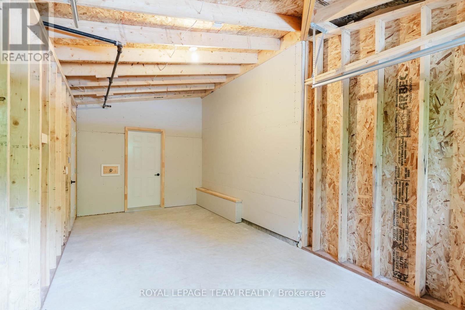 104 Fire Hall Crescent, Lanark Highlands, Ontario  K0G 1K0 - Photo 27 - X13417594