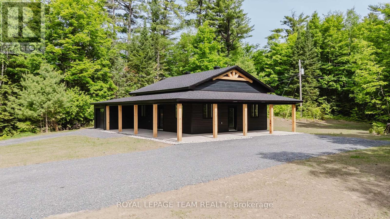 104 Fire Hall Crescent, Lanark Highlands, Ontario  K0G 1K0 - Photo 5 - X13417594