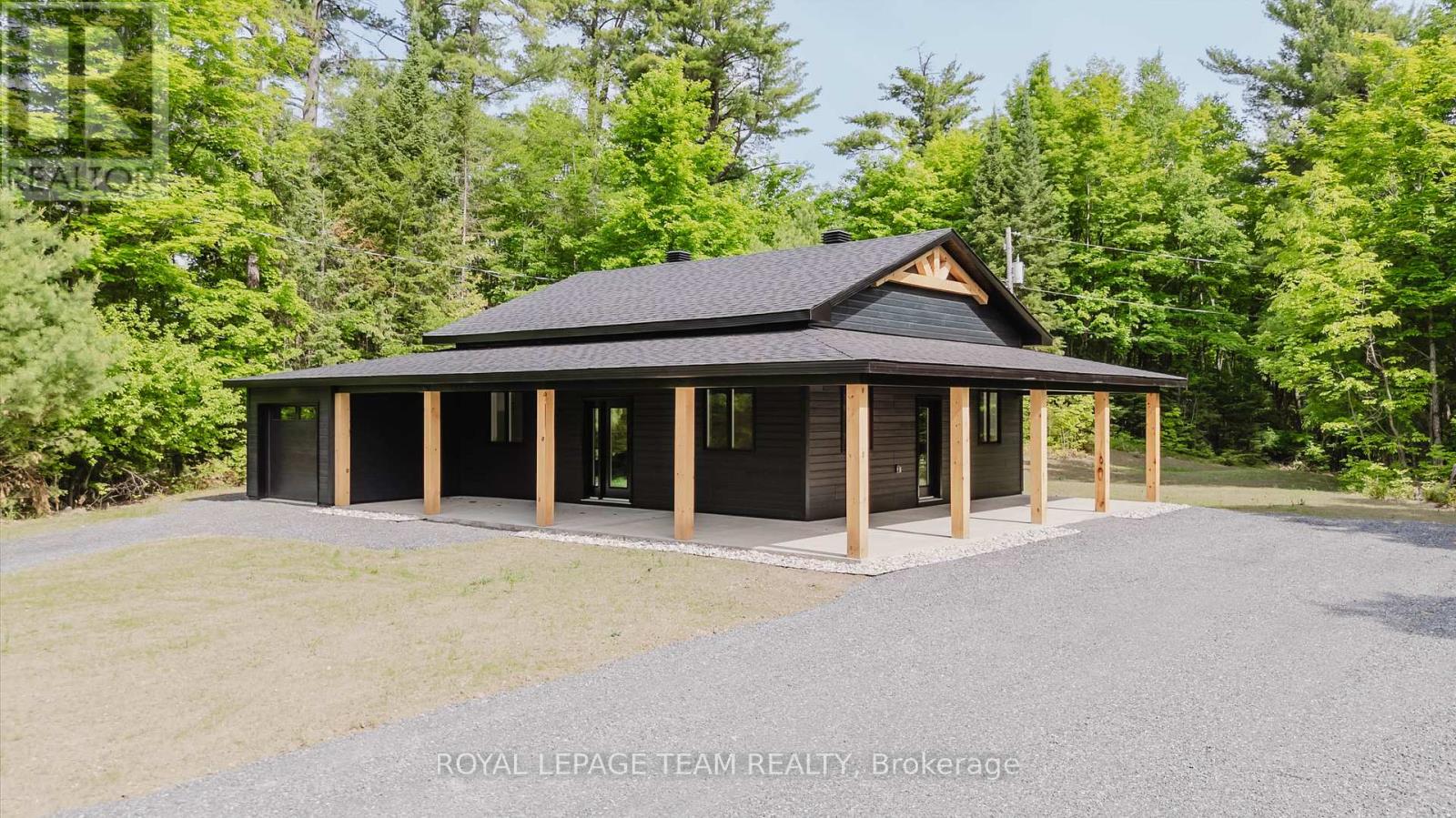 104 Fire Hall Crescent, Lanark Highlands, Ontario  K0G 1K0 - Photo 6 - X13417594