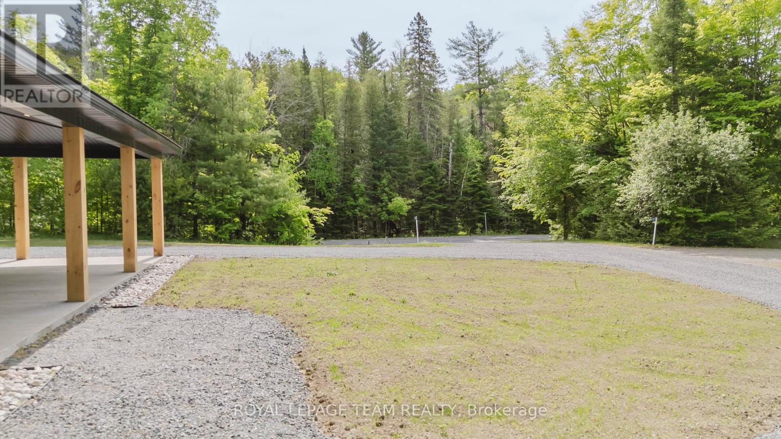 104 Fire Hall Crescent, Lanark Highlands, Ontario  K0G 1K0 - Photo 9 - X13417594
