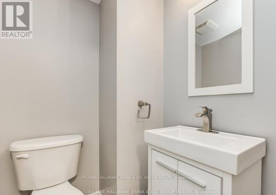A - 395 Chapman Mills Drive, Ottawa, Ontario  K2J 0M7 - Photo 10 - X13417598