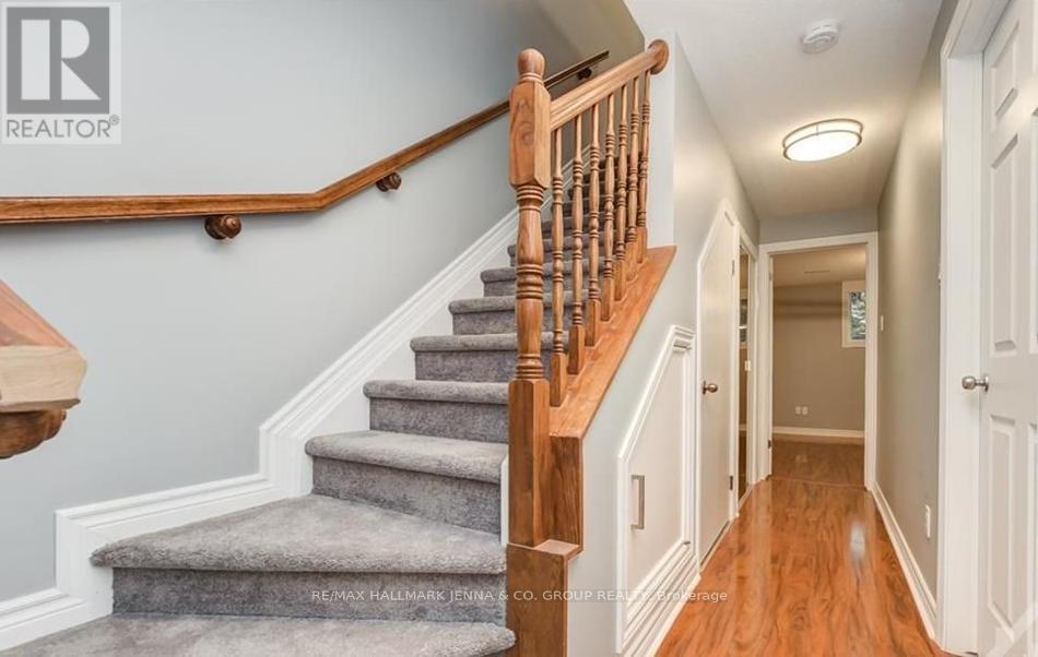 A - 395 Chapman Mills Drive, Ottawa, Ontario  K2J 0M7 - Photo 14 - X13417598
