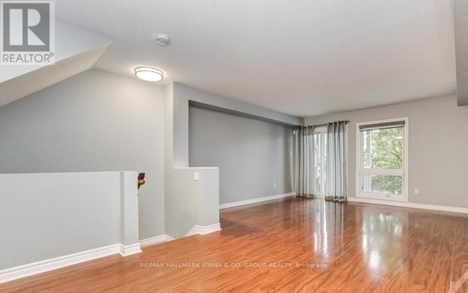 A - 395 Chapman Mills Drive, Ottawa, Ontario  K2J 0M7 - Photo 6 - X13417598