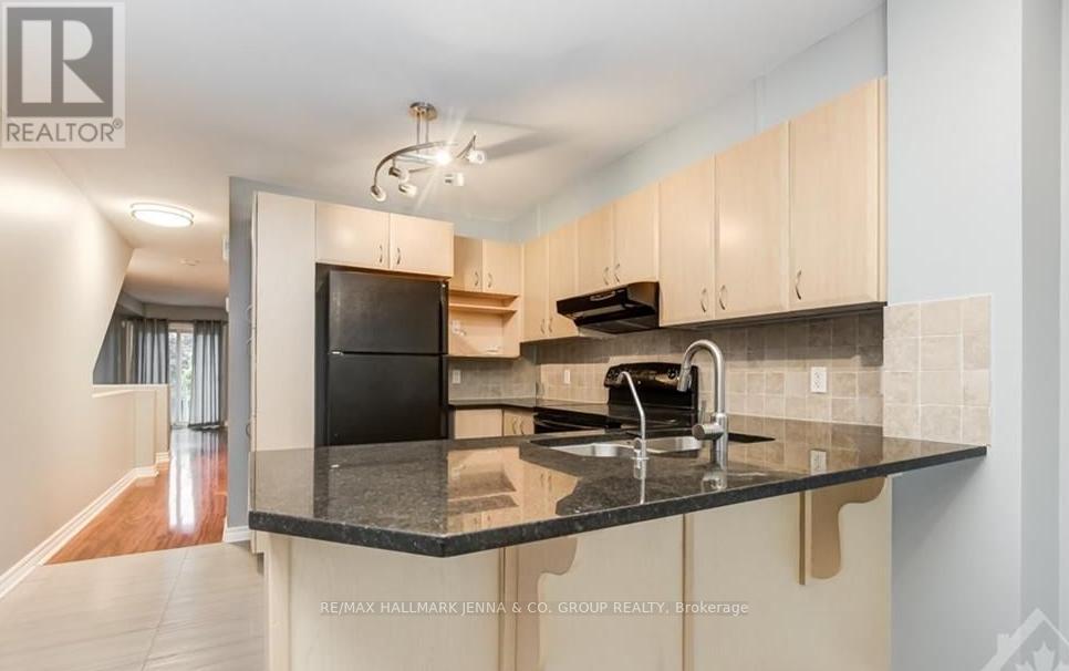 A - 395 Chapman Mills Drive, Ottawa, Ontario  K2J 0M7 - Photo 8 - X13417598