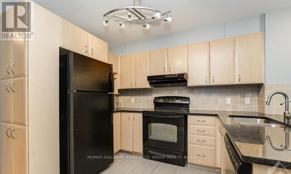 A - 395 Chapman Mills Drive, Ottawa, Ontario  K2J 0M7 - Photo 9 - X13417598