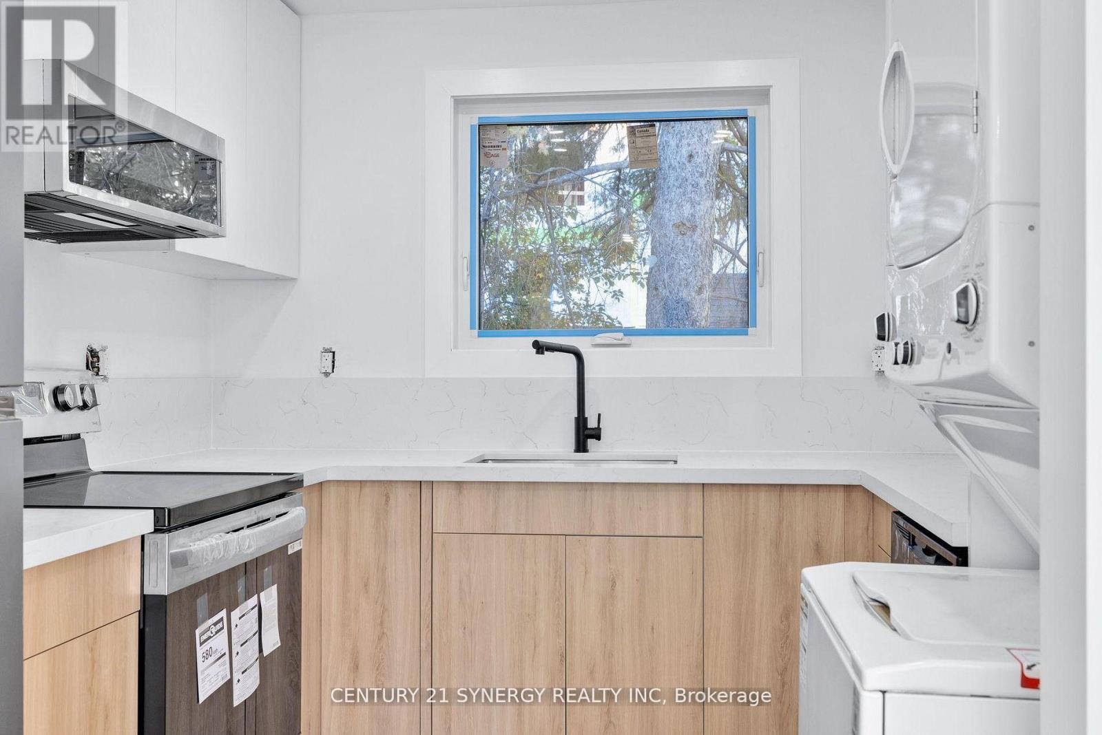 4 - 598 Kirkwood Avenue, Ottawa, Ontario  K1Z 5X4 - Photo 11 - X13417606