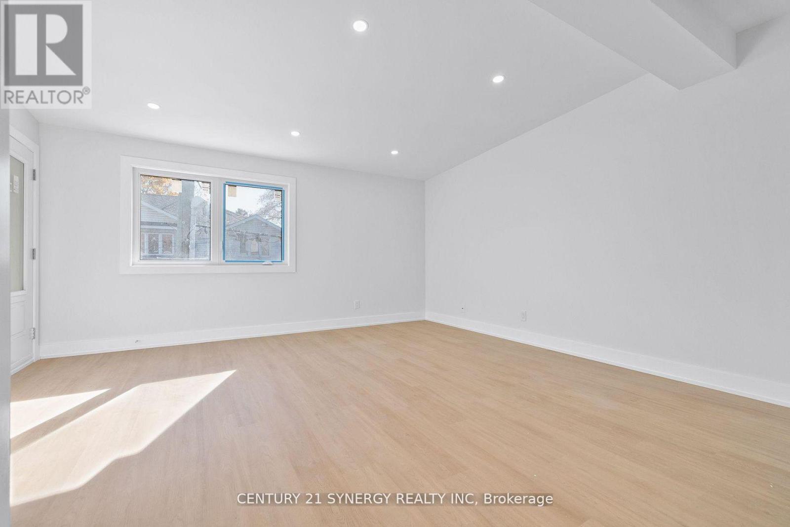 4 - 598 Kirkwood Avenue, Ottawa, Ontario  K1Z 5X4 - Photo 12 - X13417606