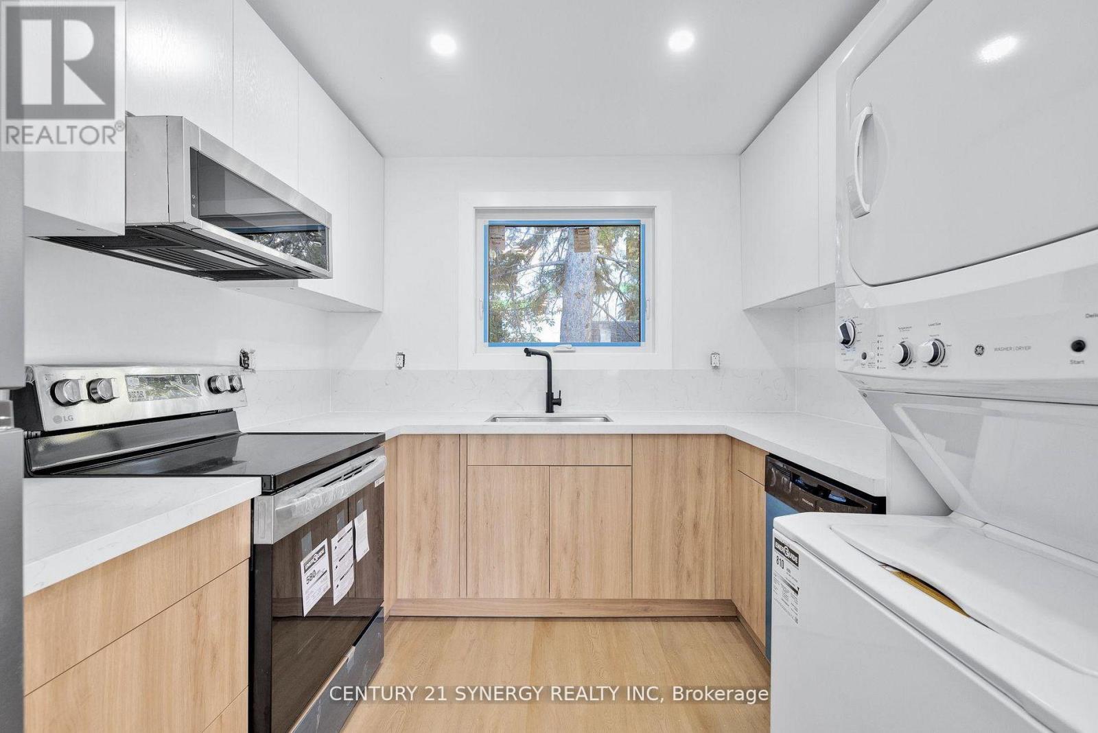 4 - 598 Kirkwood Avenue, Ottawa, Ontario  K1Z 5X4 - Photo 14 - X13417606