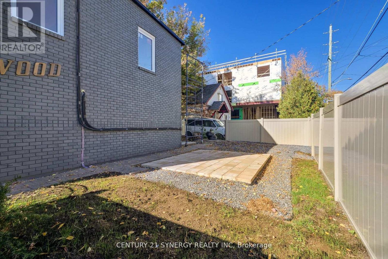 4 - 598 Kirkwood Avenue, Ottawa, Ontario  K1Z 5X4 - Photo 17 - X13417606