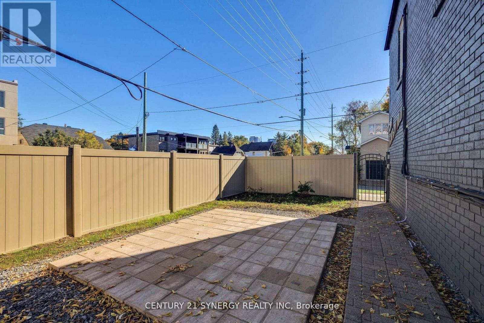 4 - 598 Kirkwood Avenue, Ottawa, Ontario  K1Z 5X4 - Photo 18 - X13417606
