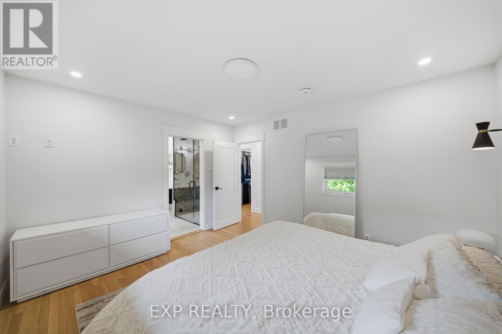 78 Chippewa Avenue, Ottawa, Ontario  K2G 1Y4 - Photo 12 - X13417616