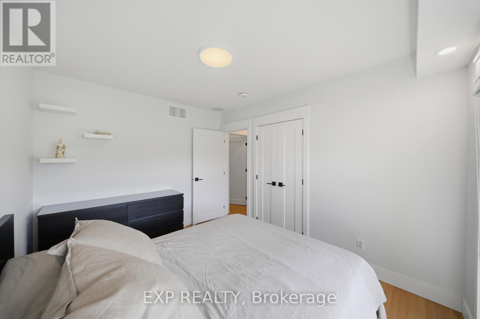 78 Chippewa Avenue, Ottawa, Ontario  K2G 1Y4 - Photo 17 - X13417616