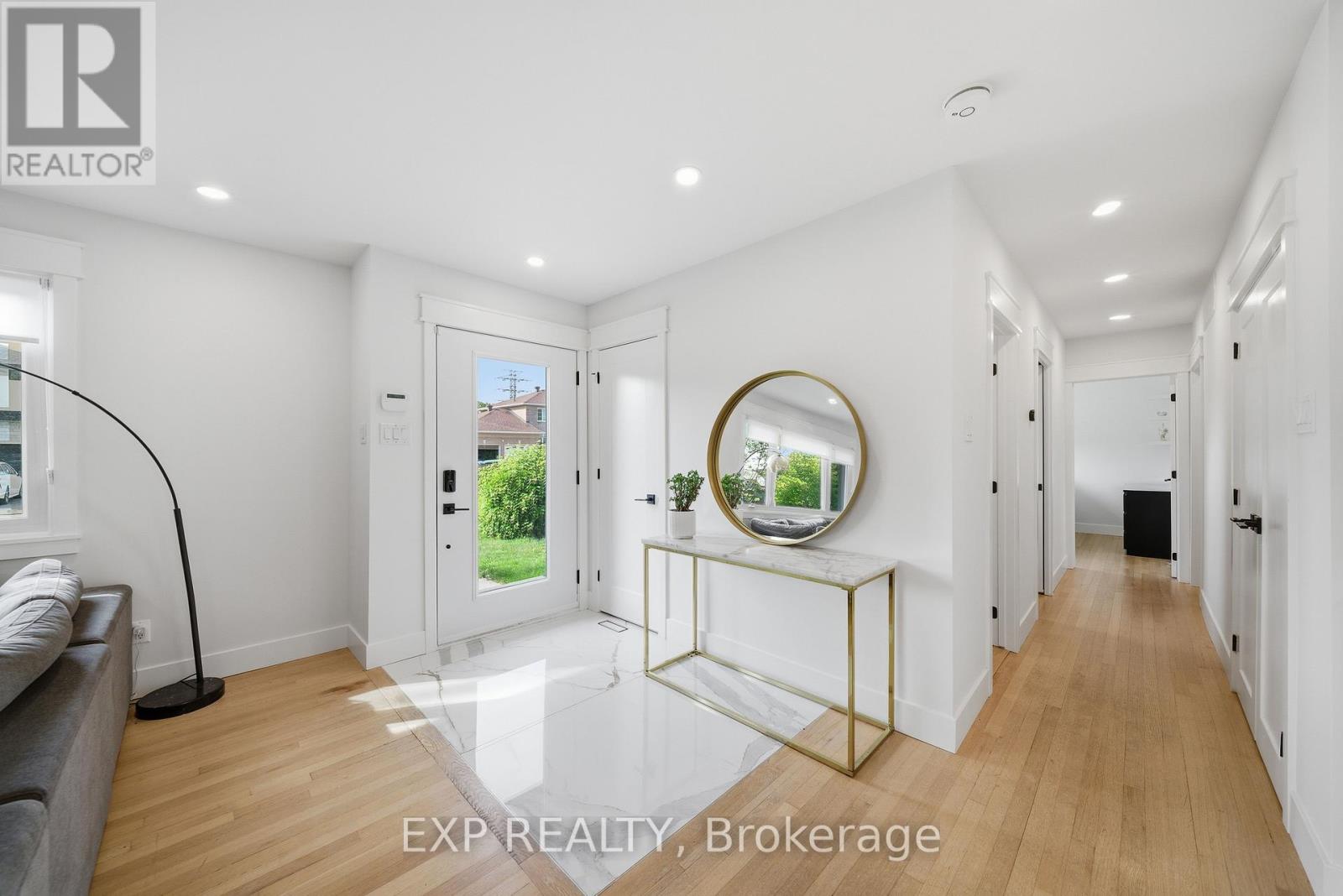 78 Chippewa Avenue, Ottawa, Ontario  K2G 1Y4 - Photo 2 - X13417616