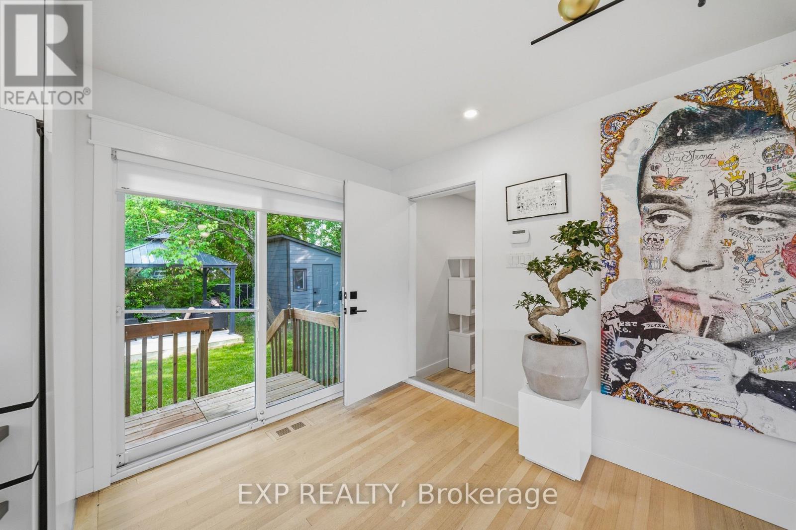 78 Chippewa Avenue, Ottawa, Ontario  K2G 1Y4 - Photo 20 - X13417616