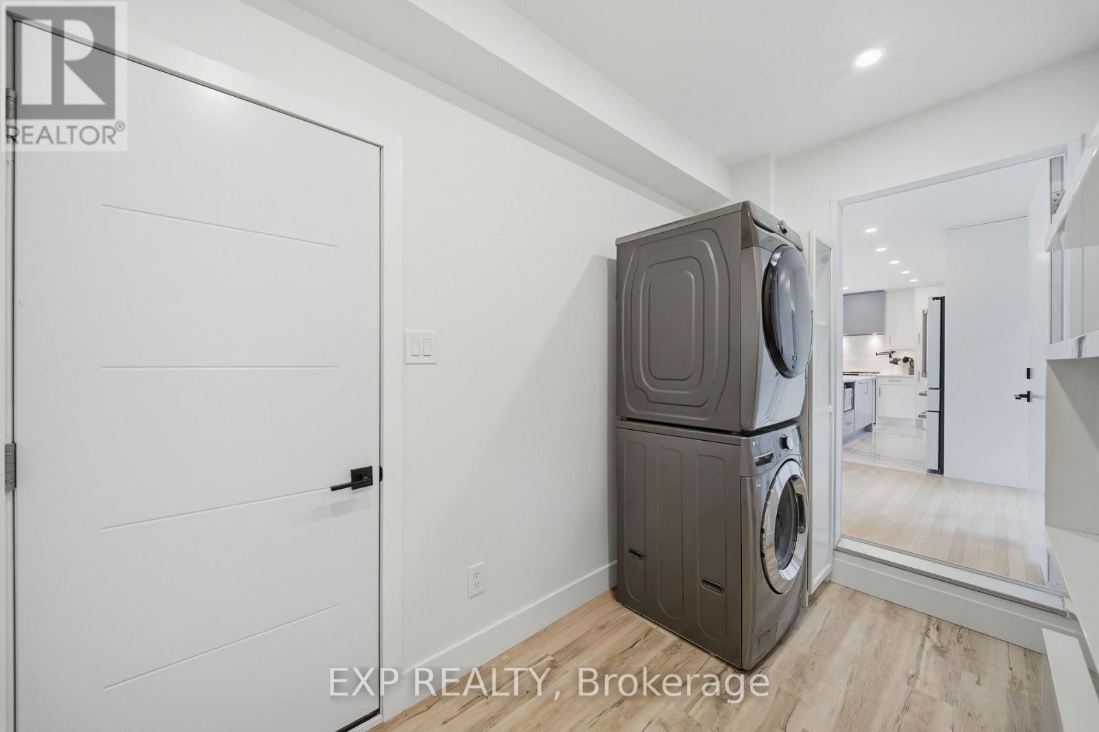 78 Chippewa Avenue, Ottawa, Ontario  K2G 1Y4 - Photo 21 - X13417616