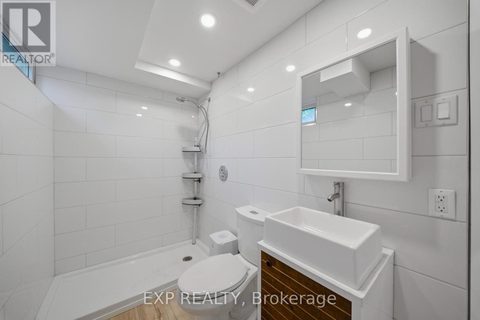 78 Chippewa Avenue, Ottawa, Ontario  K2G 1Y4 - Photo 28 - X13417616