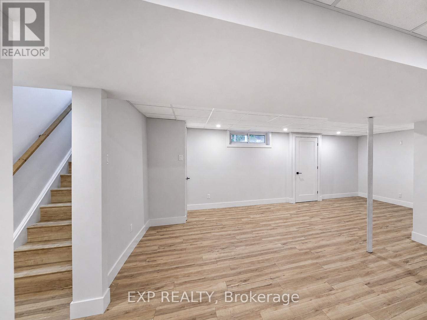78 Chippewa Avenue, Ottawa, Ontario  K2G 1Y4 - Photo 29 - X13417616
