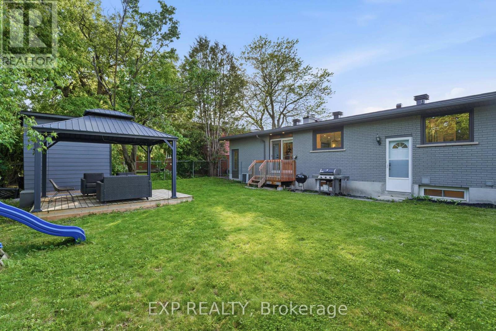 78 Chippewa Avenue, Ottawa, Ontario  K2G 1Y4 - Photo 30 - X13417616
