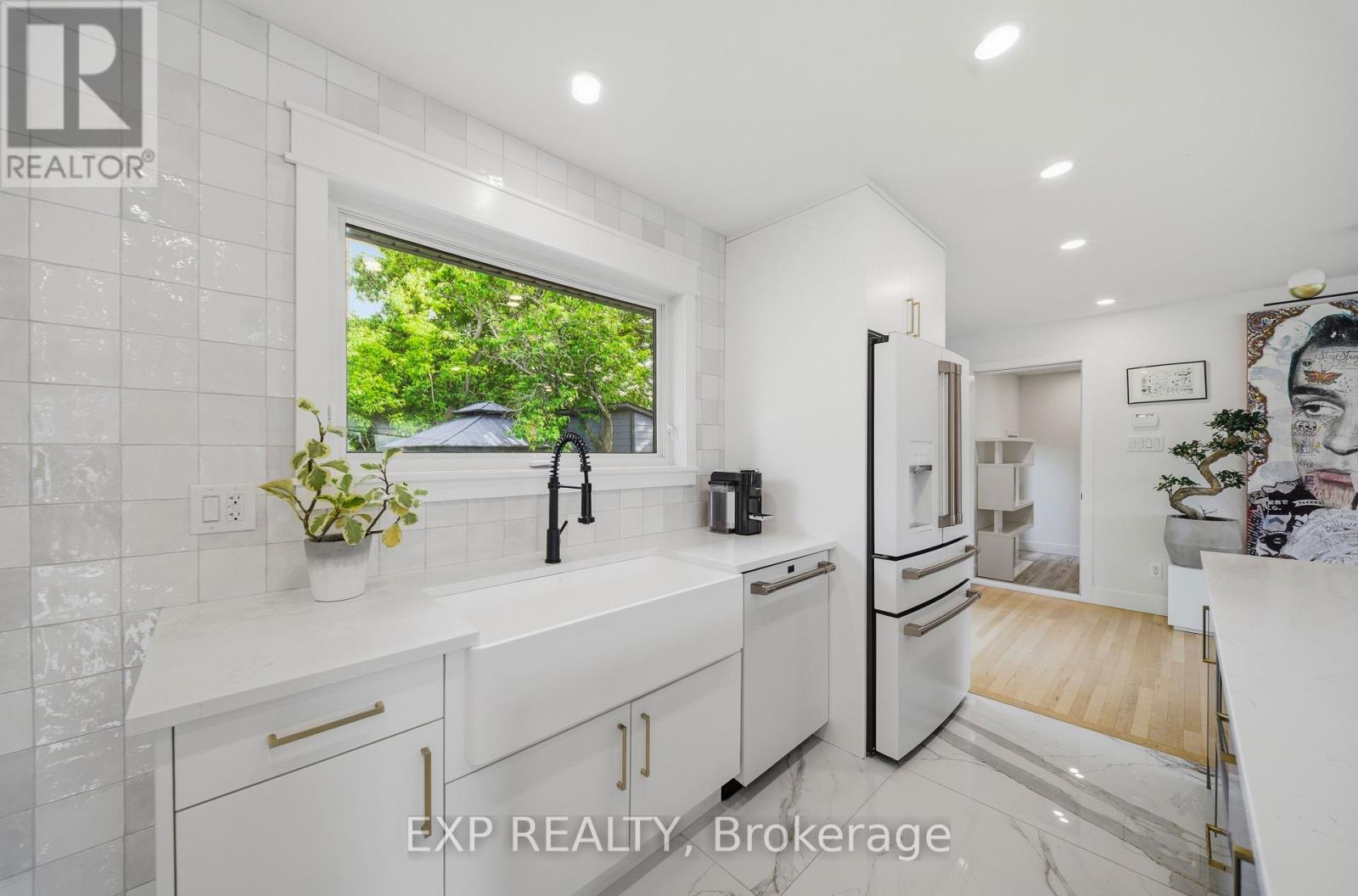 78 Chippewa Avenue, Ottawa, Ontario  K2G 1Y4 - Photo 4 - X13417616