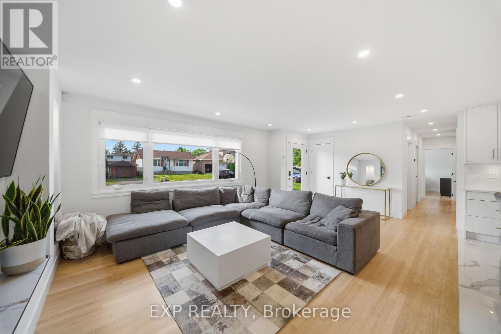 78 Chippewa Avenue, Ottawa, Ontario  K2G 1Y4 - Photo 7 - X13417616
