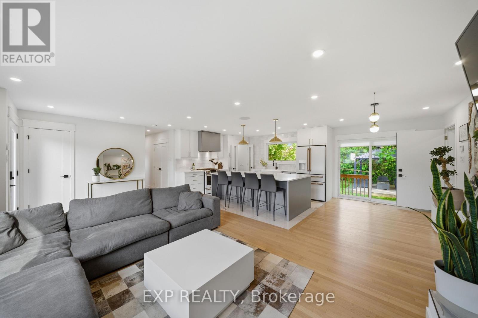 78 Chippewa Avenue, Ottawa, Ontario  K2G 1Y4 - Photo 8 - X13417616