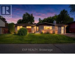 78 CHIPPEWA AVENUE, Ottawa, Ontario