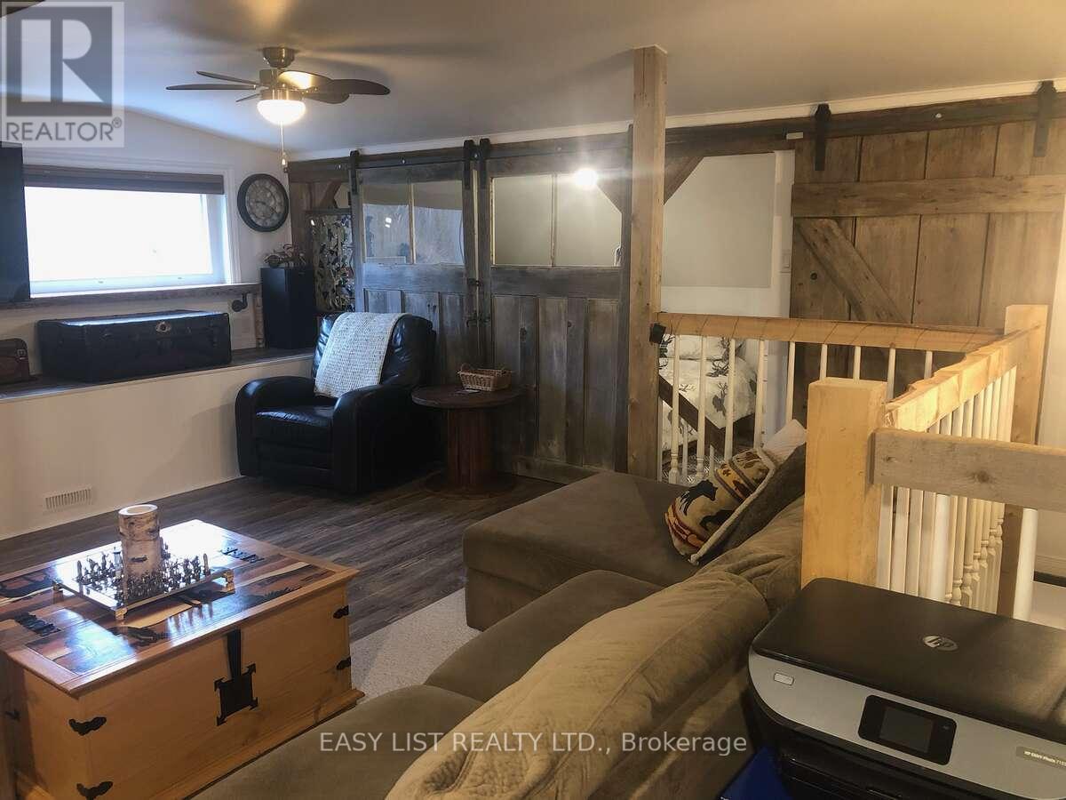 2512 County Road 30, North Glengarry, Ontario  K0C 1A0 - Photo 13 - X13417644