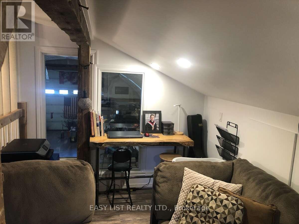 2512 County Road 30, North Glengarry, Ontario  K0C 1A0 - Photo 15 - X13417644