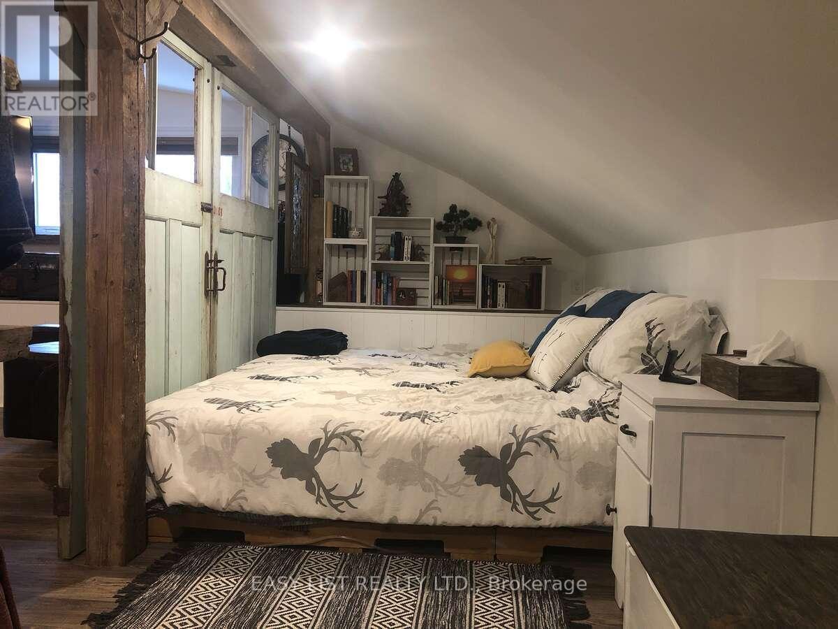 2512 County Road 30, North Glengarry, Ontario  K0C 1A0 - Photo 16 - X13417644