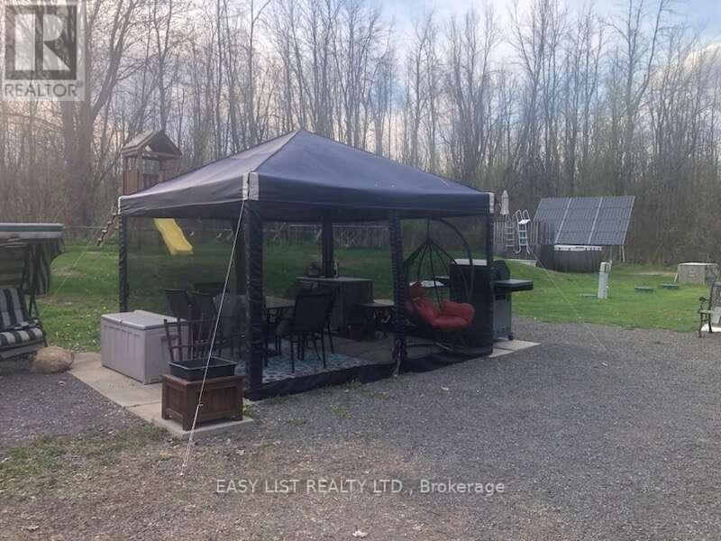 2512 County Road 30, North Glengarry, Ontario  K0C 1A0 - Photo 20 - X13417644