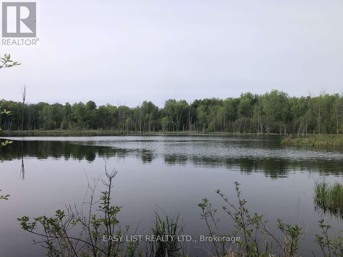 2512 County Road 30, North Glengarry, Ontario  K0C 1A0 - Photo 23 - X13417644