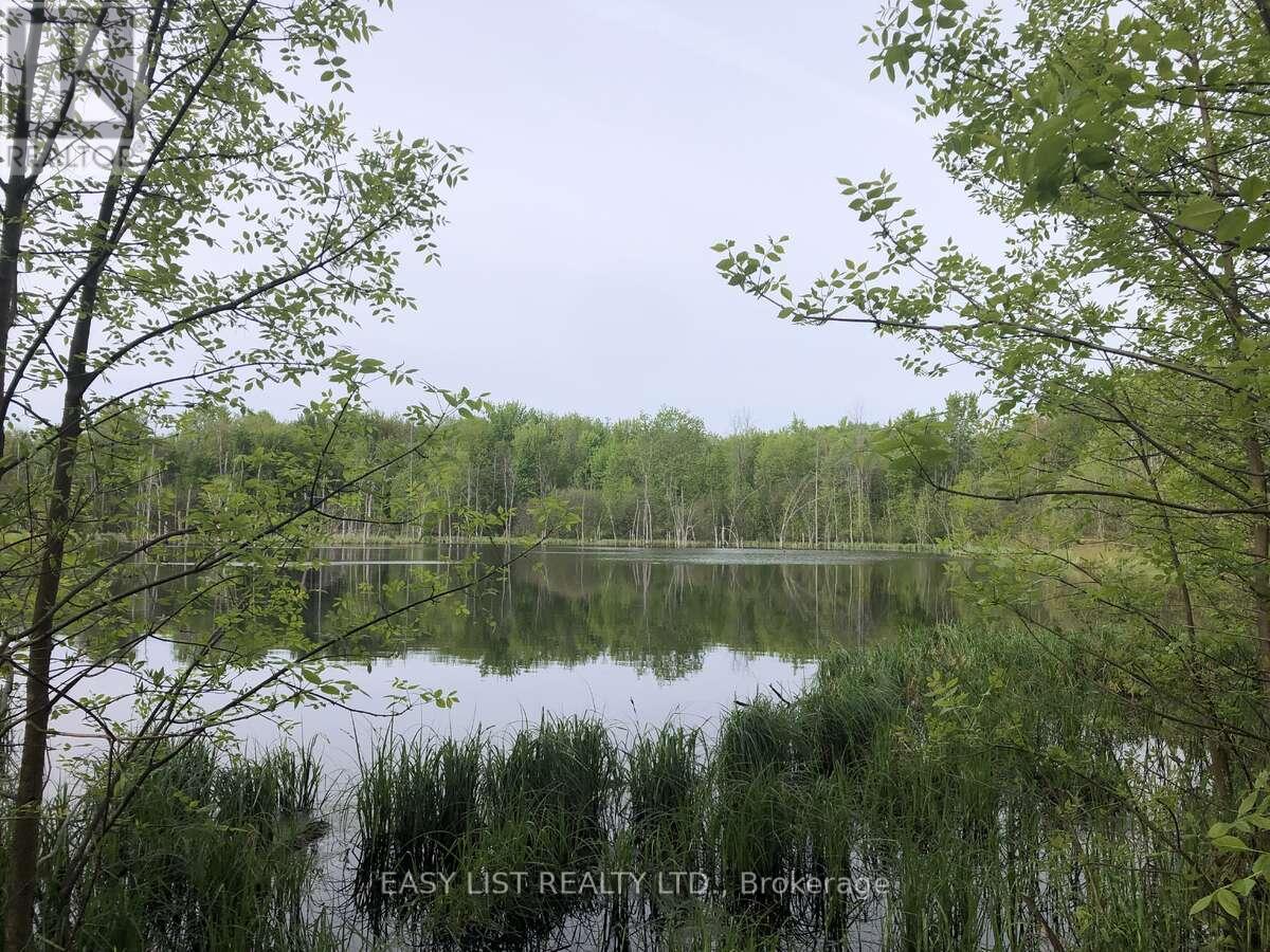2512 County Road 30, North Glengarry, Ontario  K0C 1A0 - Photo 24 - X13417644