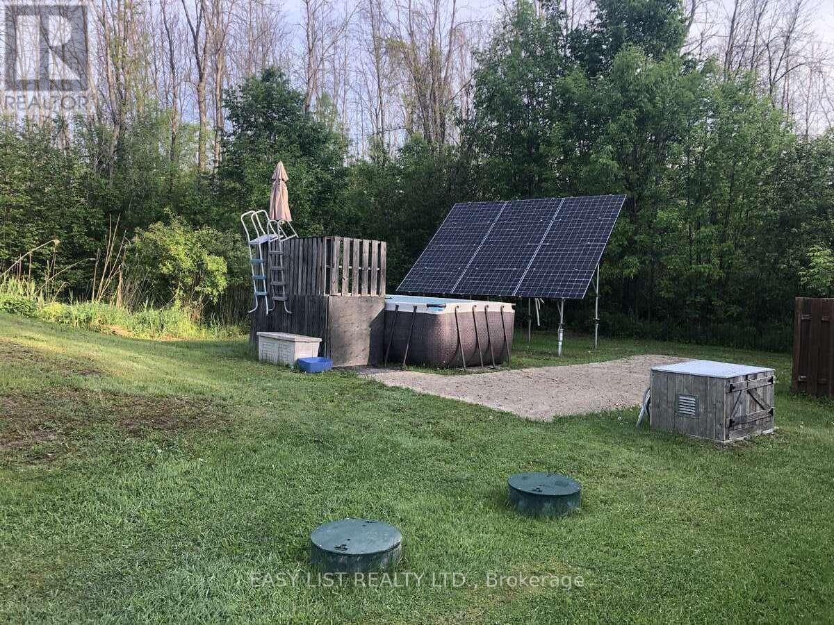 2512 County Road 30, North Glengarry, Ontario  K0C 1A0 - Photo 25 - X13417644