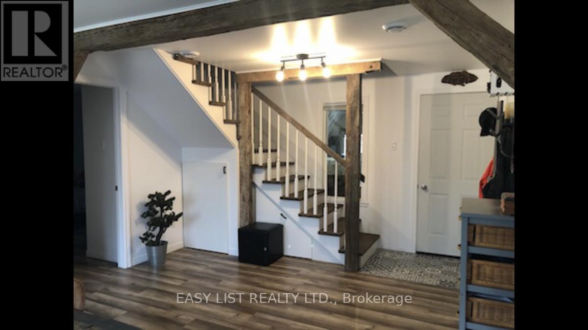 2512 County Road 30, North Glengarry, Ontario  K0C 1A0 - Photo 3 - X13417644