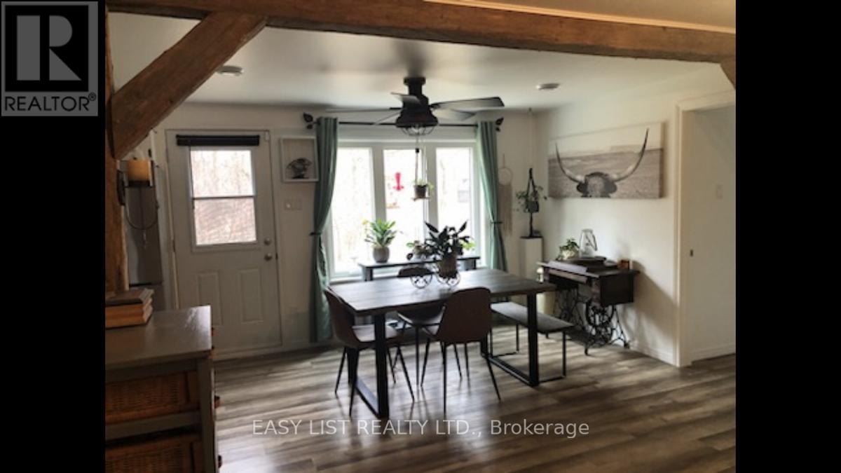 2512 County Road 30, North Glengarry, Ontario  K0C 1A0 - Photo 4 - X13417644