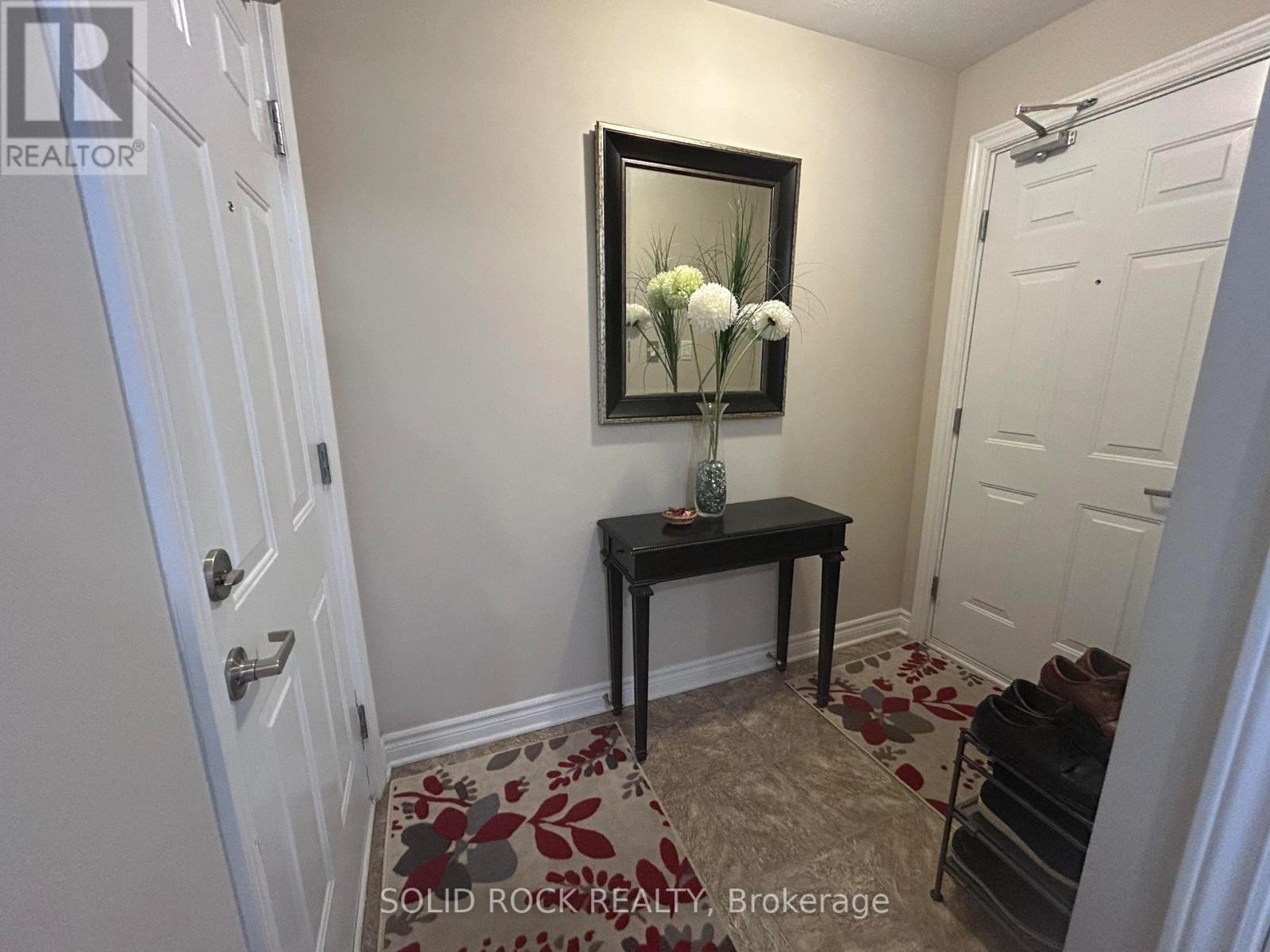 1 - 305 Cresthaven Drive, Ottawa, Ontario  K2G 4R5 - Photo 10 - X13417646