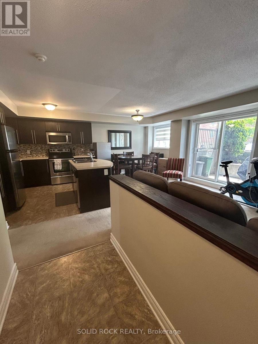 1 - 305 Cresthaven Drive, Ottawa, Ontario  K2G 4R5 - Photo 11 - X13417646