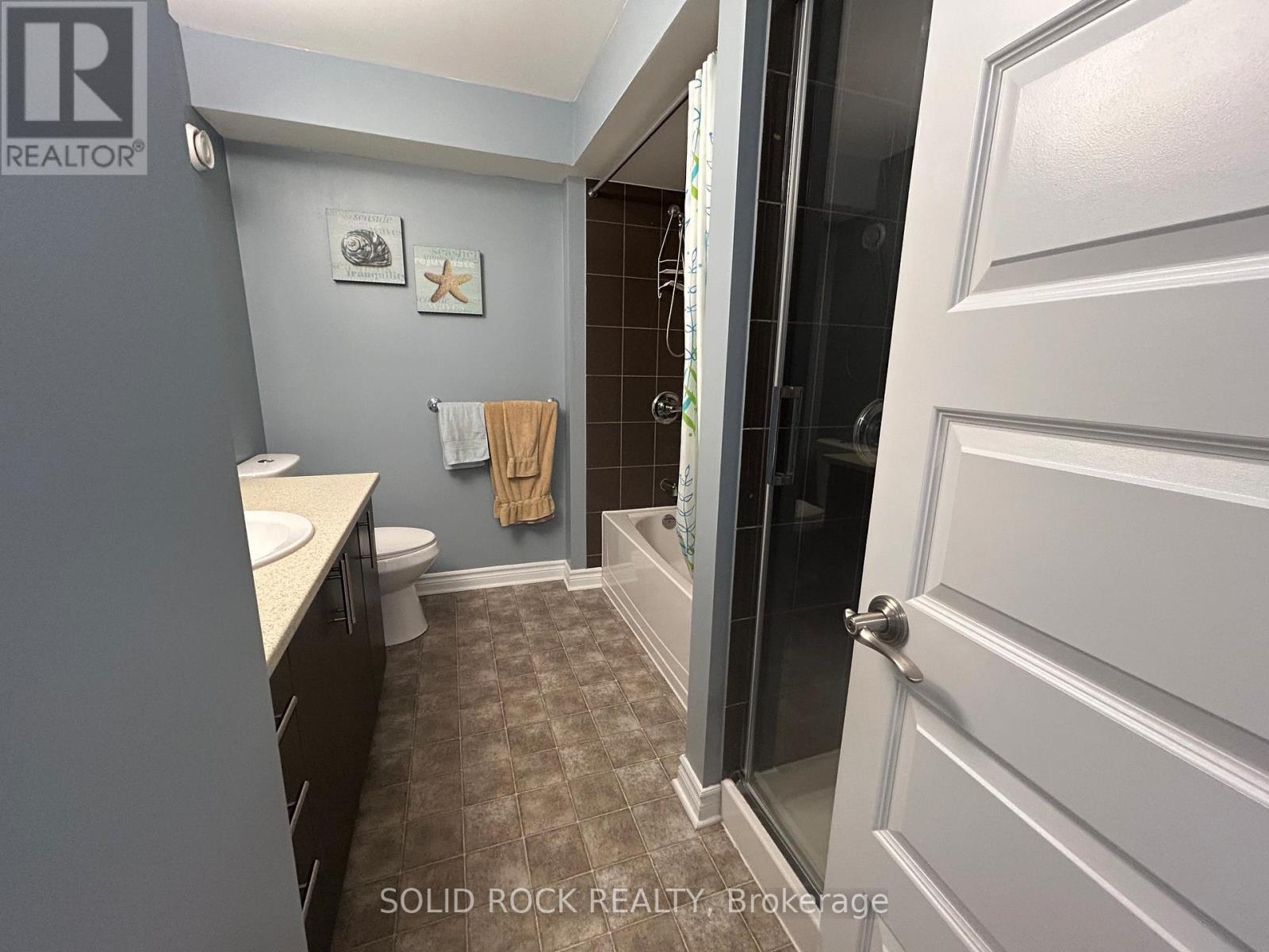 1 - 305 Cresthaven Drive, Ottawa, Ontario  K2G 4R5 - Photo 13 - X13417646