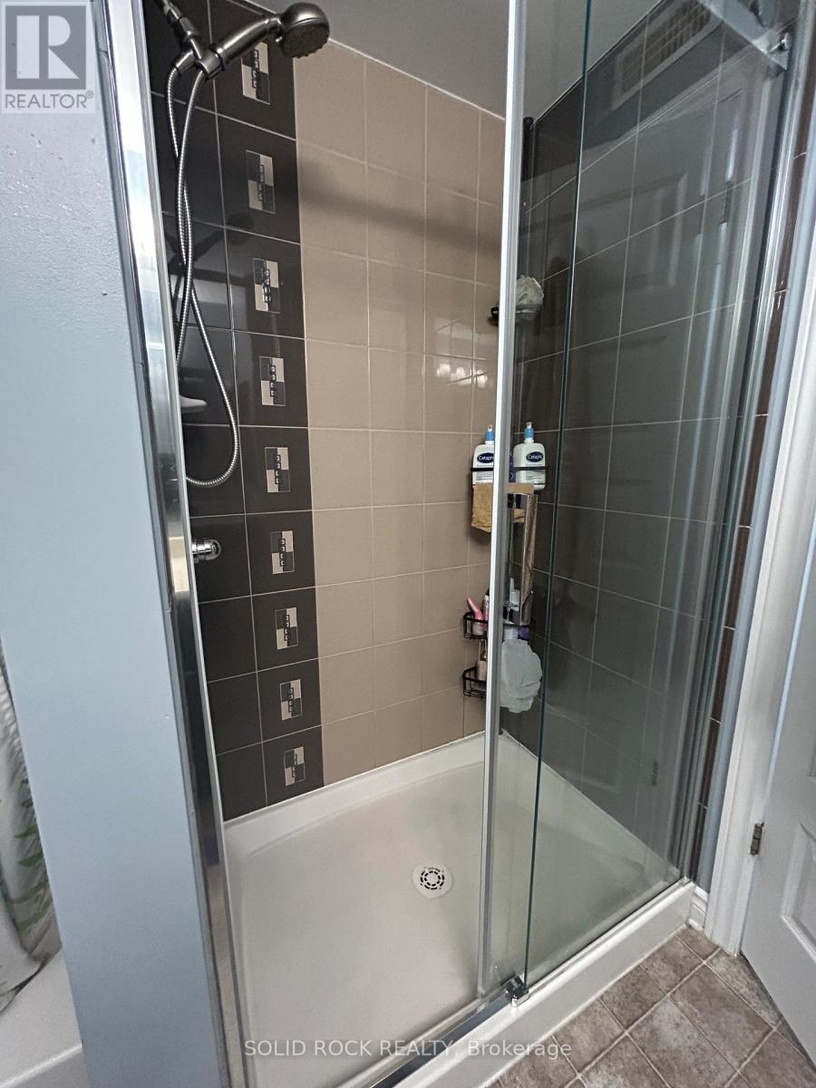 1 - 305 Cresthaven Drive, Ottawa, Ontario  K2G 4R5 - Photo 15 - X13417646