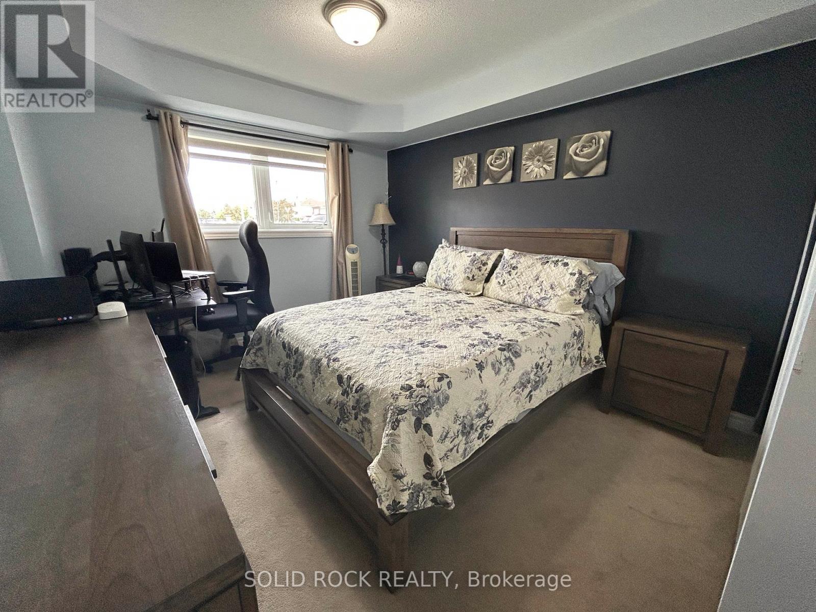 1 - 305 Cresthaven Drive, Ottawa, Ontario  K2G 4R5 - Photo 17 - X13417646