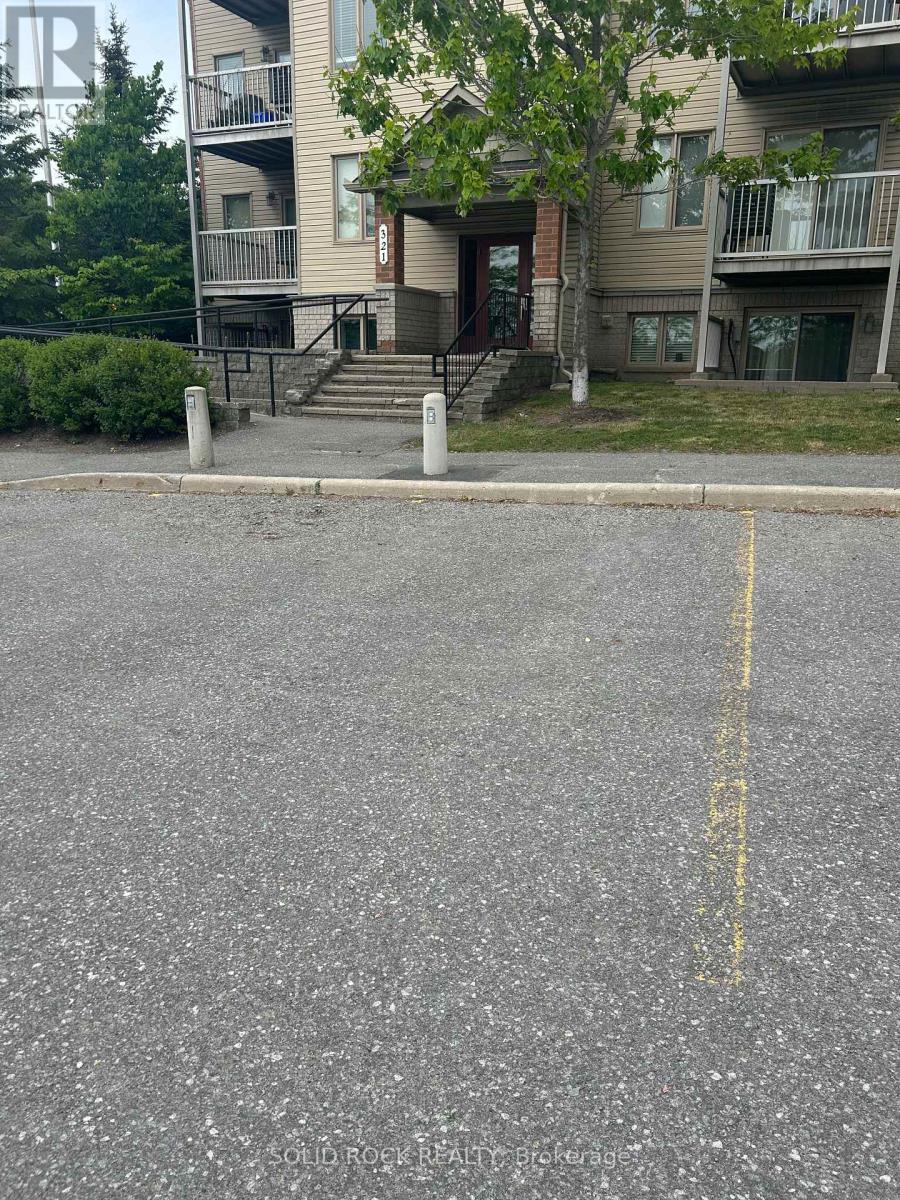1 - 305 Cresthaven Drive, Ottawa, Ontario  K2G 4R5 - Photo 26 - X13417646