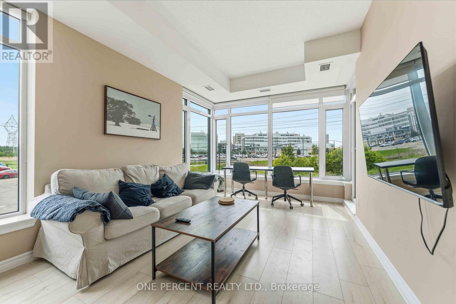 201 - 100 Roger Guindon Avenue, Ottawa, Ontario  K1G 3Z7 - Photo 13 - X13417656