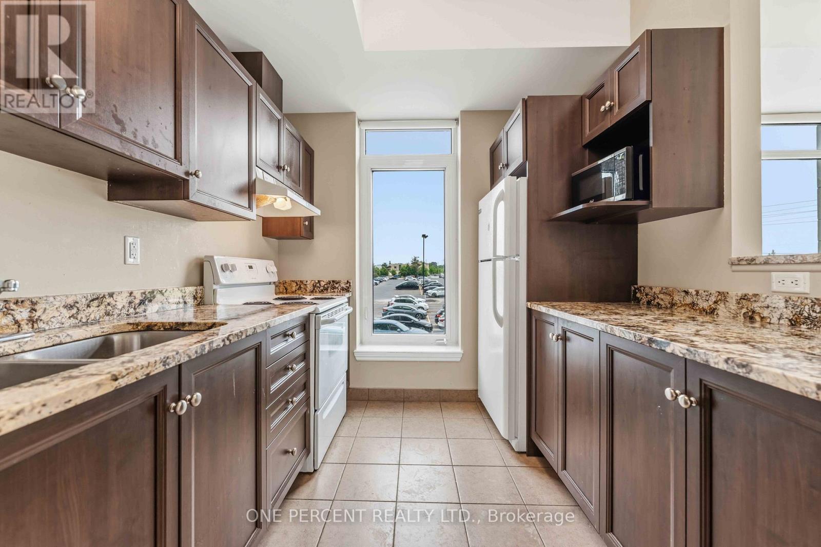 201 - 100 Roger Guindon Avenue, Ottawa, Ontario  K1G 3Z7 - Photo 14 - X13417656