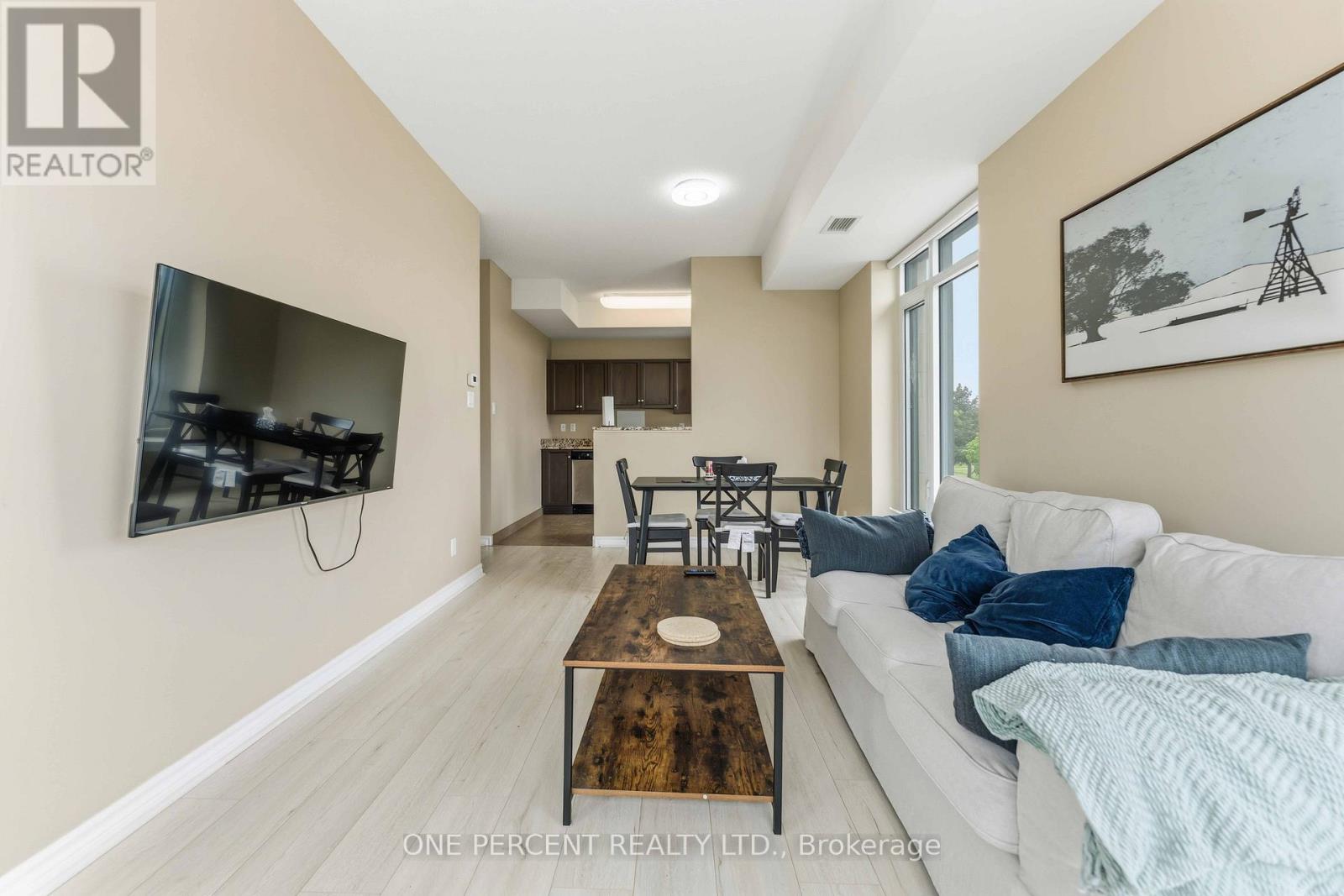 201 - 100 Roger Guindon Avenue, Ottawa, Ontario  K1G 3Z7 - Photo 16 - X13417656